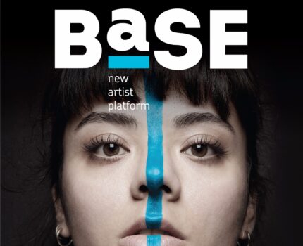 BASE 2017