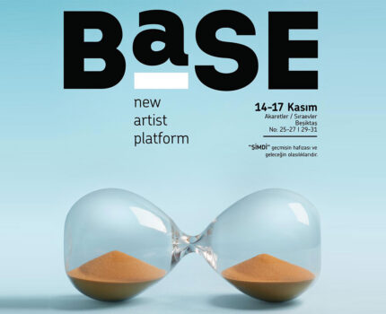 BASE 2019