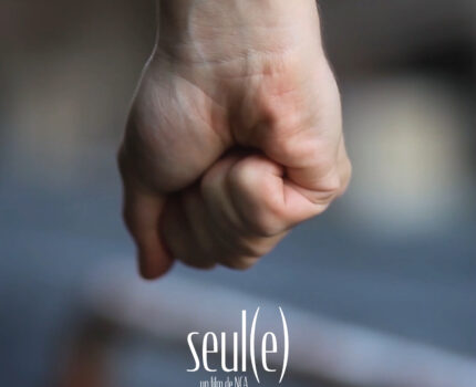 “Seul(e)”