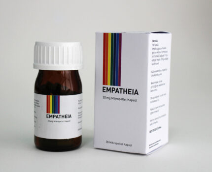 Empatheia