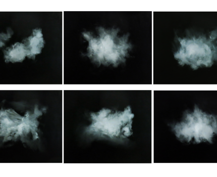 Incommunicado Series – 1