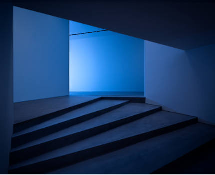Composition I