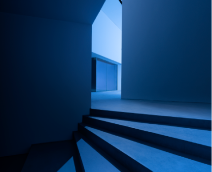 Composition III