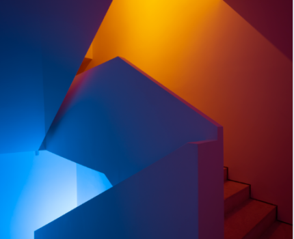 Composition IV