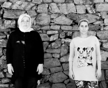 Adaş