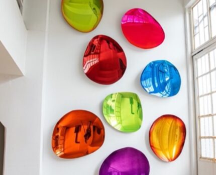 Office project