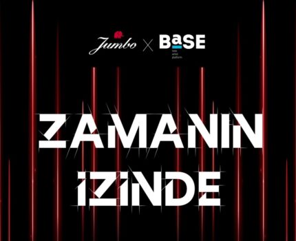 Zamanın İzinde