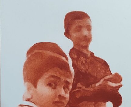 Ortalık Durulduğunda II-III