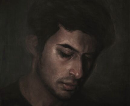 Kadir
