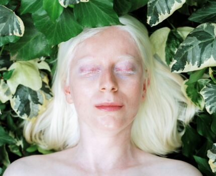 Nature of Bodies
