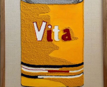 Vita