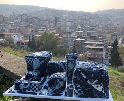 Keşmekeş
