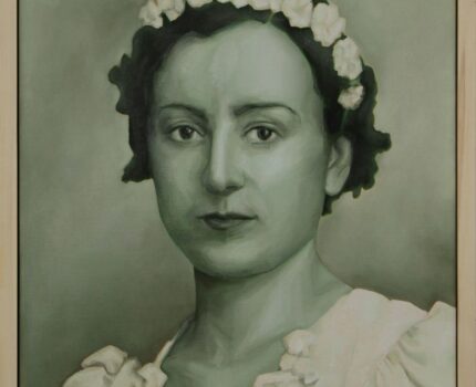 Geriye Kalan